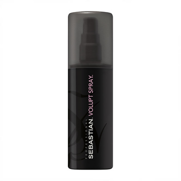 Sebastian Professional Volupt Spray For Extra Body And Volume - Distacart