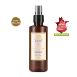 Thumbnail for Kama Ayurveda Pure Rose Water