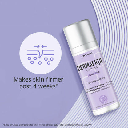 2f2219bDERMA00000015_4