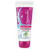 Spawake Anti Aging Face Wash - Distacart