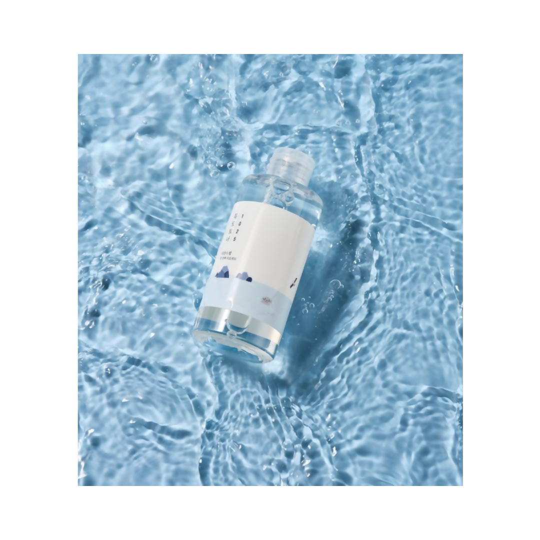 Untitled design - 2024-10-01T125421.000