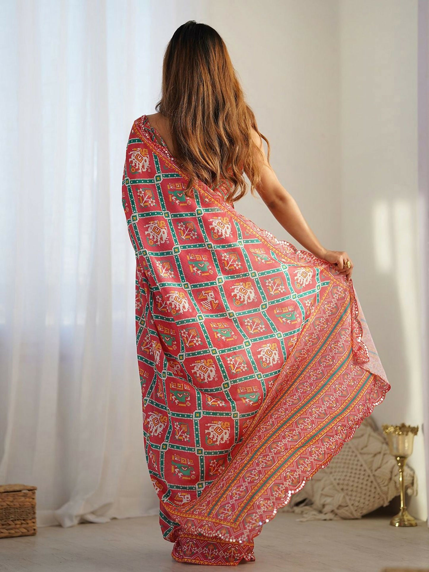 Durga1030B