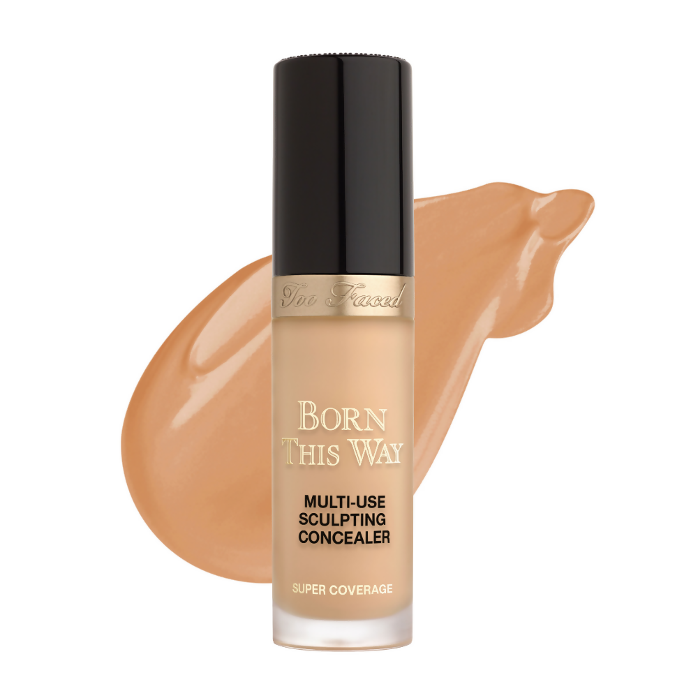 download - 2025-02-18T120908.689 (2)