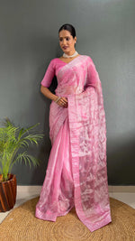 Thumbnail for HC-983-Pink (1)