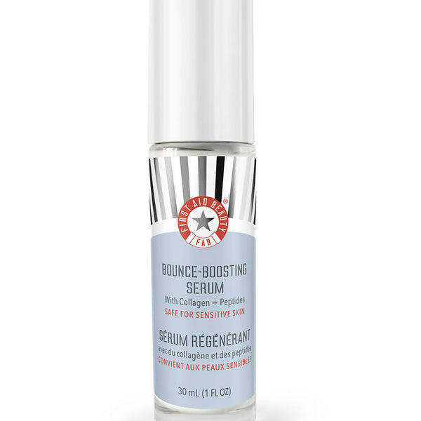 3429d2fFIRAD00000002_1