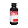 Aimil Jufex Syrup - Dista