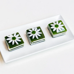 Thumbnail for Gwalia Sweets Green Mango Delight - Distacart