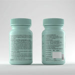 Thumbnail for Traya Digest Boost Tablets - Distacart