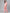 Anubhutee Peach-Coloured & Purple Printed Cotton Night suit - Distacart