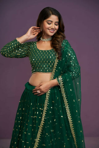 GC_1443+1 (1) (1) (2)