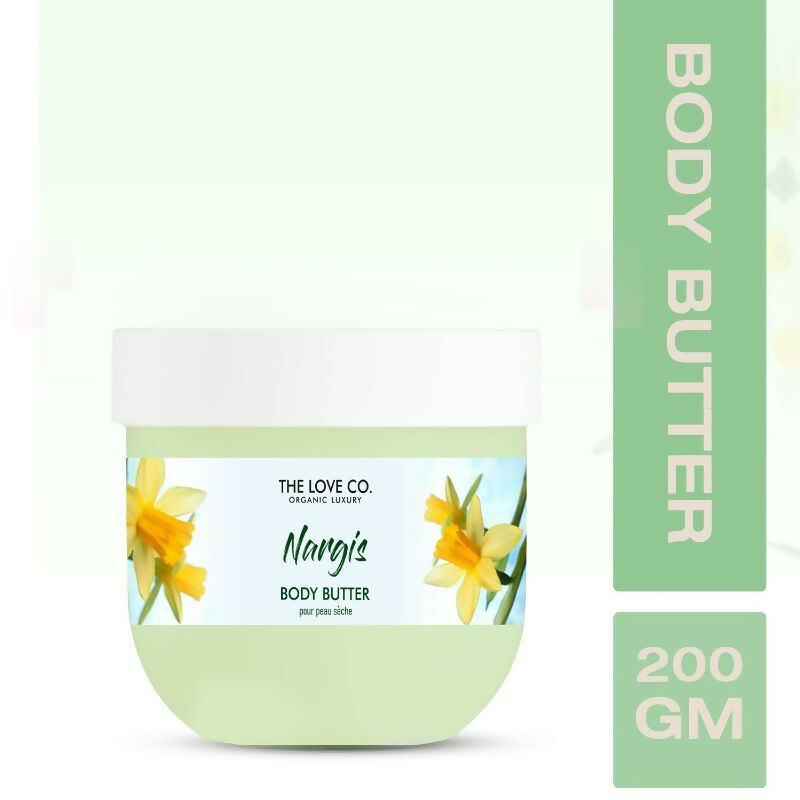 ff590b08906116273272_2