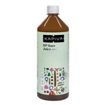 Thumbnail for Kapiva Ayurveda BP Sure Juice - Distacart