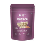 Thumbnail for Roast Makhana Himalayan Salt