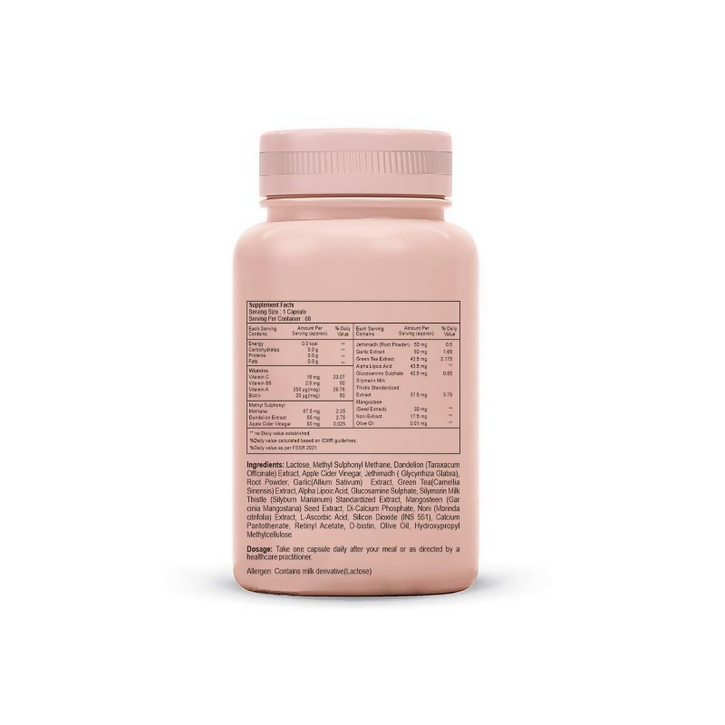 download - 2024-10-10T104647.014