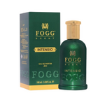 Thumbnail for Fogg Scent Intensio Perfume for Men - Dista