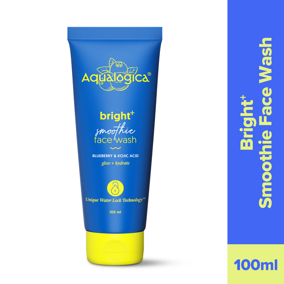 2f5c52f8904417319583_1