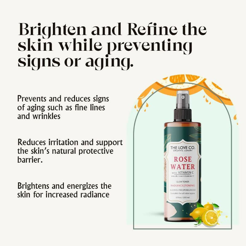 89ba3f6THELO00000061_2