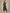 Aastha Fashion Women's Dark Coffee Rayon Embroidered Kurta Pant Set - Distacart