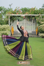 Thumbnail for RR-11 Blue (7)