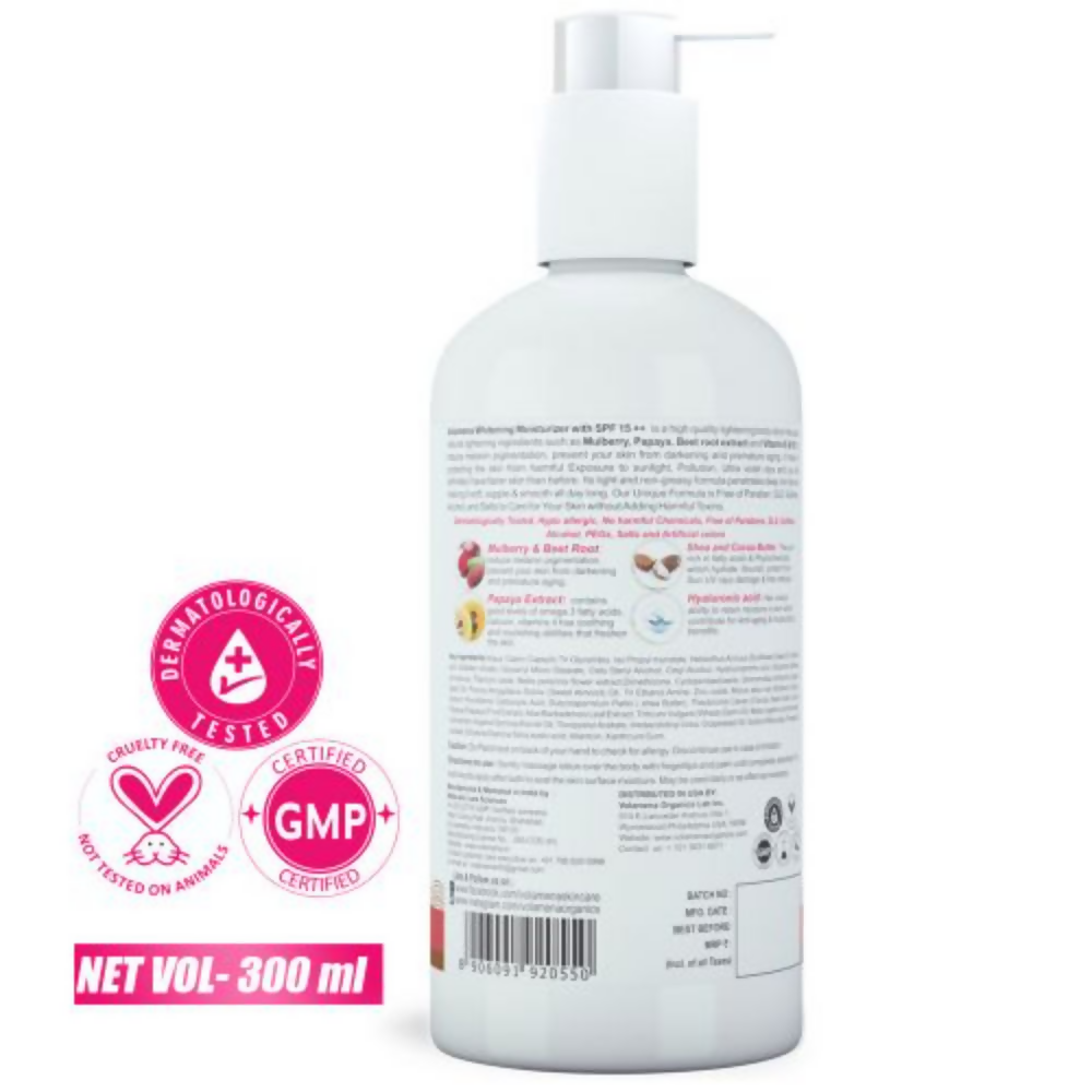 download - 2024-11-23T135302.742