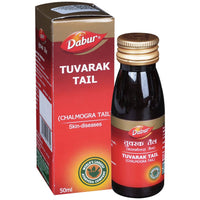 Thumbnail for Dabur Tuvarak Tail - Distacart
