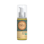 Thumbnail for Aaryanveda Aganic Organic Moroccan Argan Hair Oil
