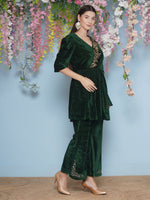 Thumbnail for NGP2866