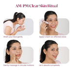 Thumbnail for Alite Spots Reduction Cream with 5X Enhanced Absorption - Distacart