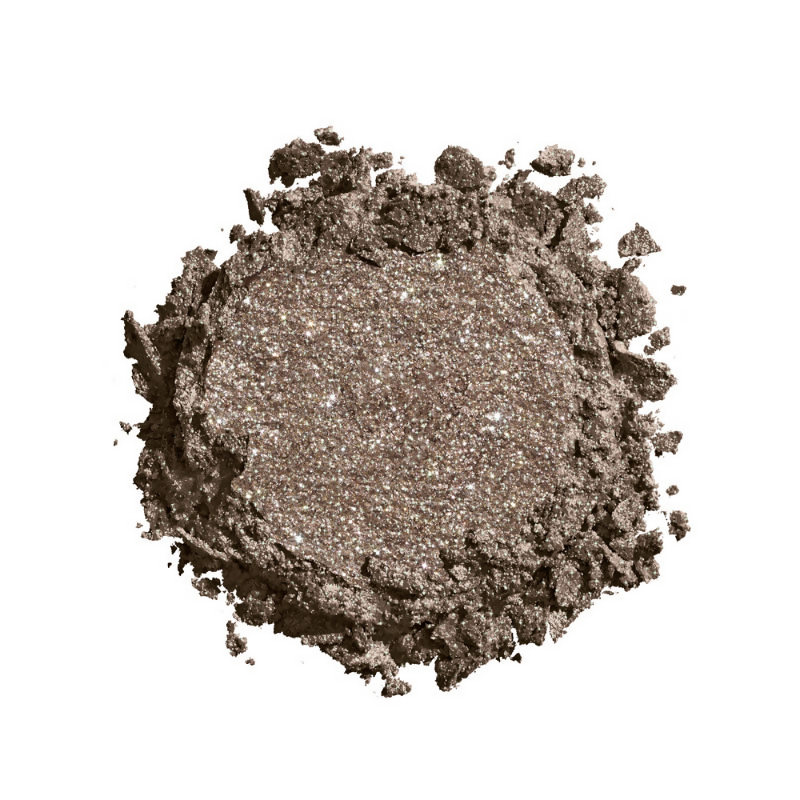 Urban Decay 24/7 Eyeshadow Mono Moondust - Lithium - Distacart