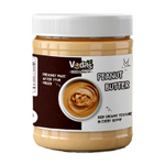 Thumbnail for Vedas Kitchen Peanut Butter - Dista