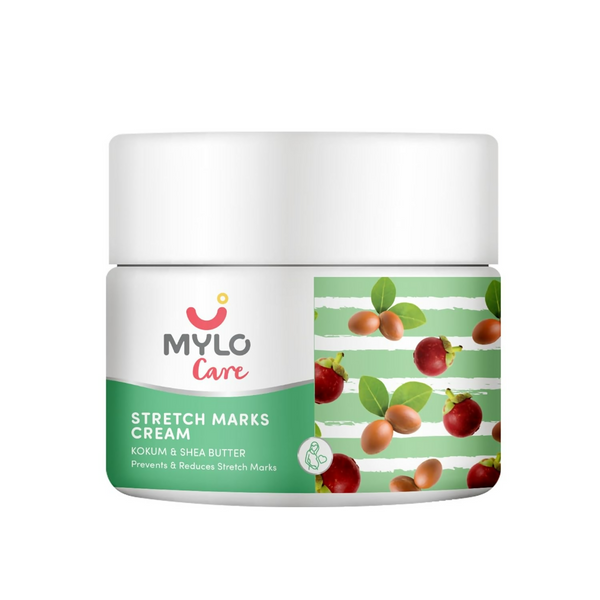 download - 2025-01-25T155347.552