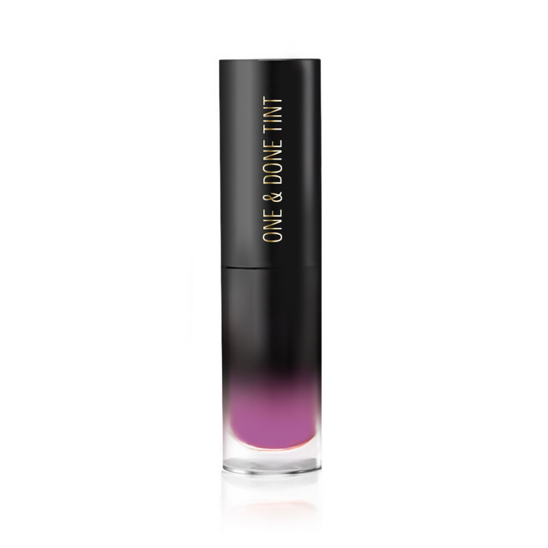 Lakme Xtraordin-Airy One-And-Done Lip, Eye & Cheek Tint - Lavender Mist - Distacart