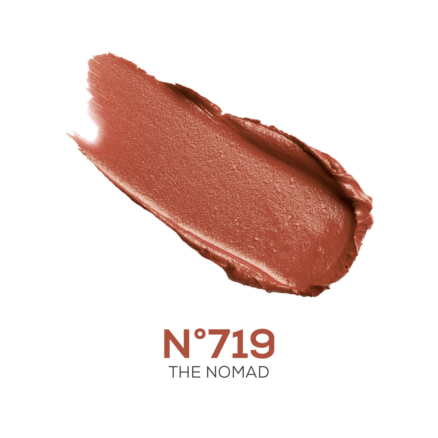 download - 2025-02-07T150922.459