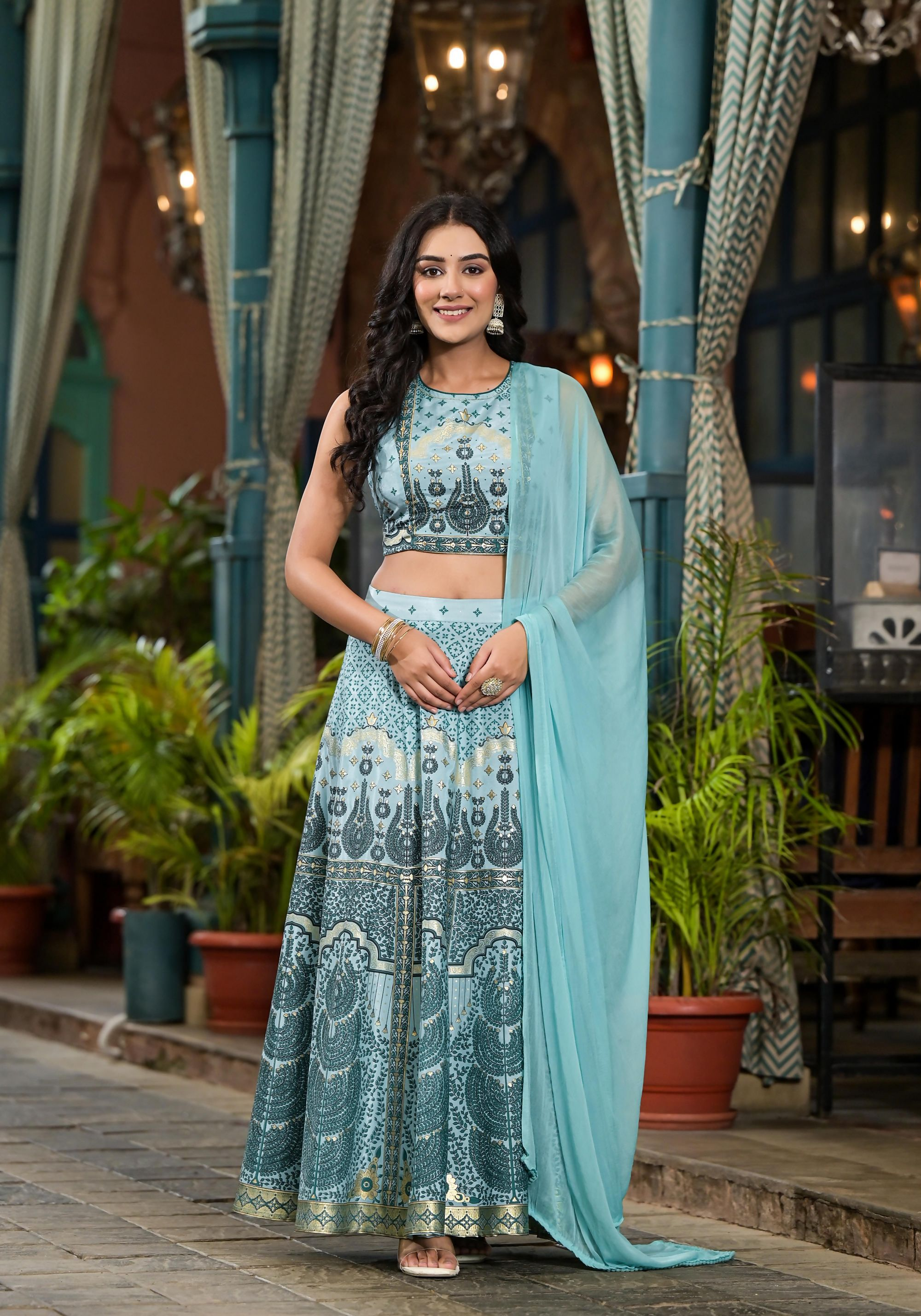 download - 2024-09-20T123013.406