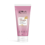 Thumbnail for Globus Naturals Rice Ceramide Face Wash