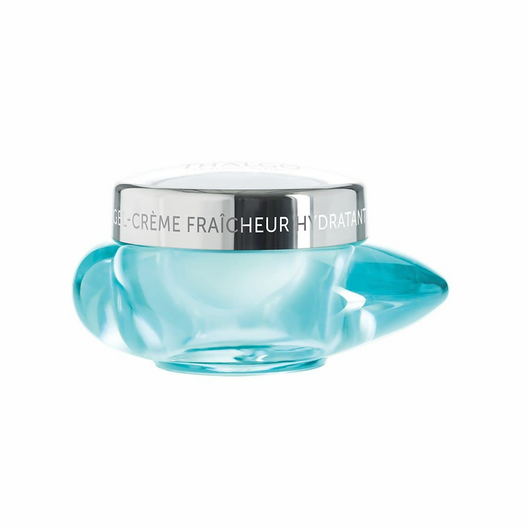 download - 2024-12-17T130250.469