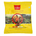 Thumbnail for Cothas Coffee – Speciality Blend South Indian Filter Coffee Powder - Distacart