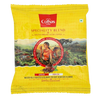 Cothas Coffee – Speciality Blend South Indian Filter Coffee Powder - Distacart
