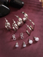 Thumbnail for NVR2767 (1)