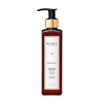 Thumbnail for Kama Ayurveda Ashwaras Smoothing & Invigorating Body Cream