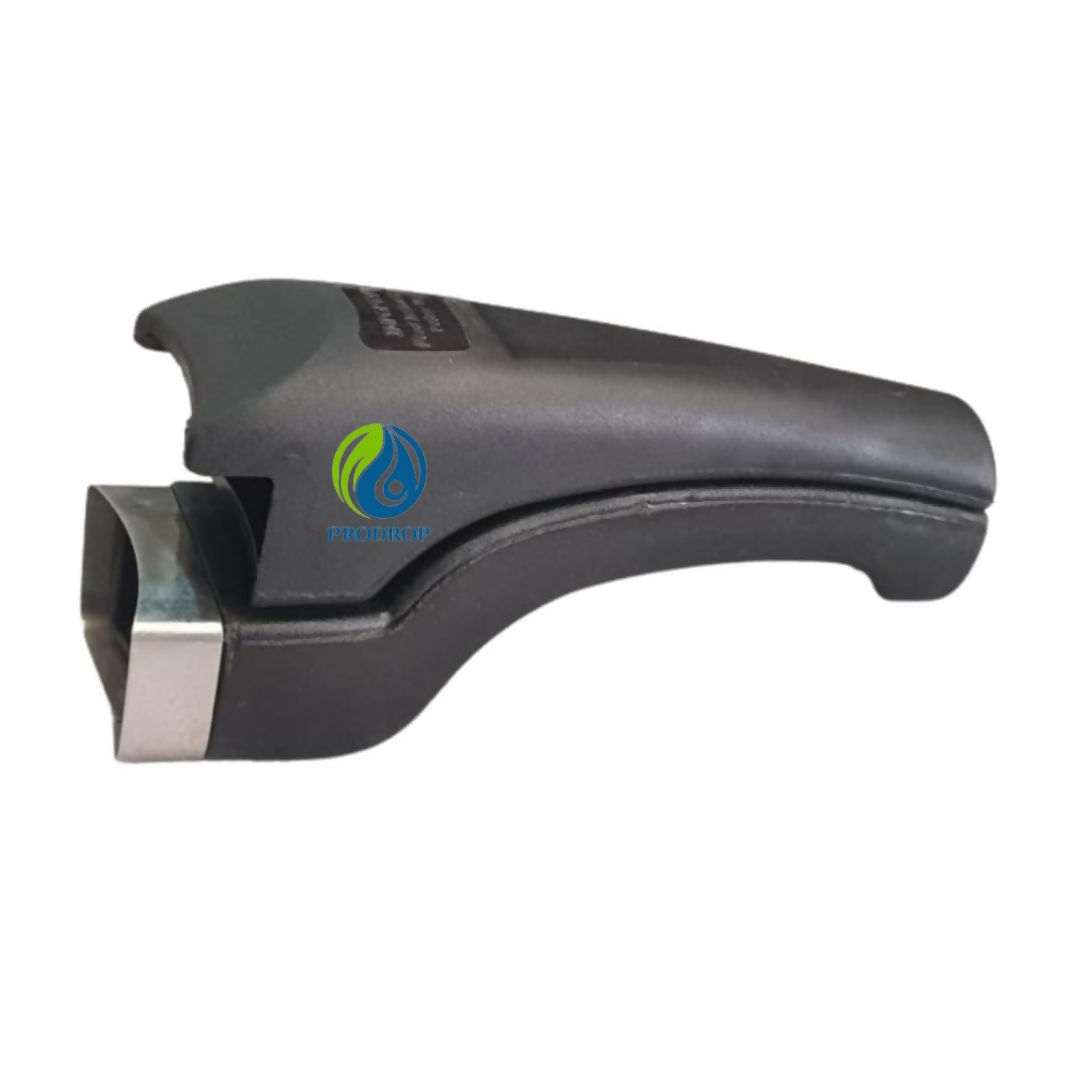 1000 x 1000 - 2025-05-24T165432.674