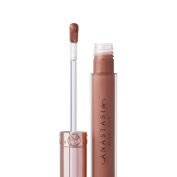 Anastasia Beverly Hills Lipgloss - Latte - Distacart
