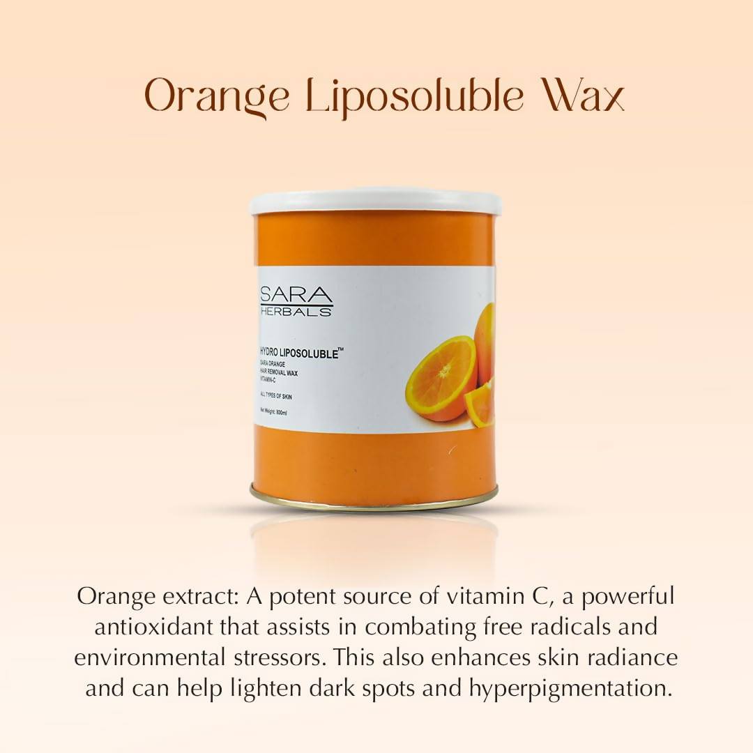 download - 2024-10-27T000255.817