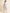 Ode by House of Pataudi Printed Gotta Patti Linen Straight Kurta with Trousers & Dupatta - Distacart