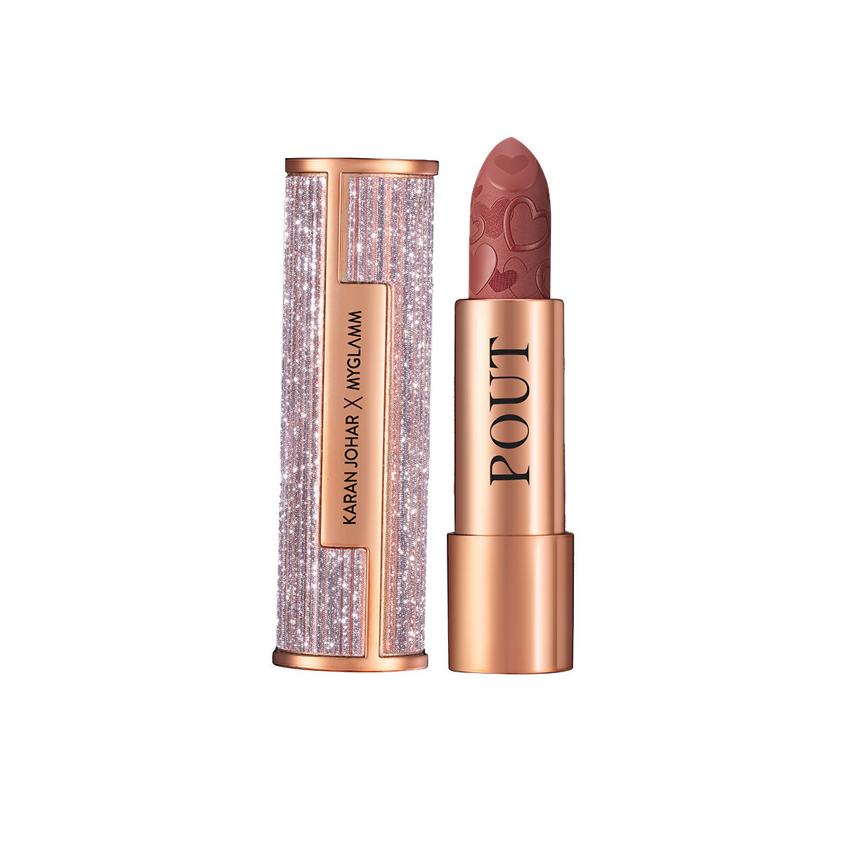 download - 2025-03-18T122401.703