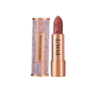 download - 2025-03-18T122401.703