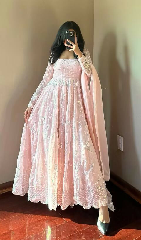 peach color party wear dress Peach Prom Dresses | Shop Peach Dresses for Prom