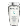 Kerastase Symbiose Bain Pureté Anti-Dandruff Shampoo - Distacart