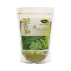 Thanjai Natural Arappu Powder - Distacart