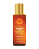 Shesha Ayurveda Nalpamaradi Thailam - Distacart